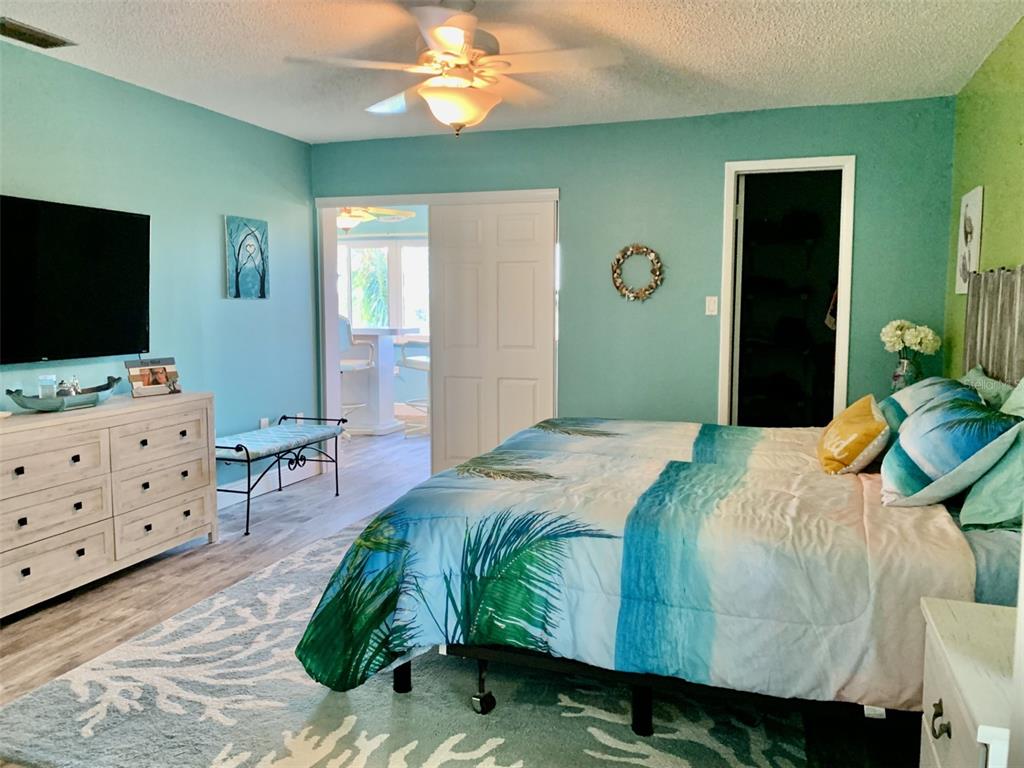 4678 Marine Parkway, Unit 305 New Port Richey, FL 34652 - Photo 21 of 54