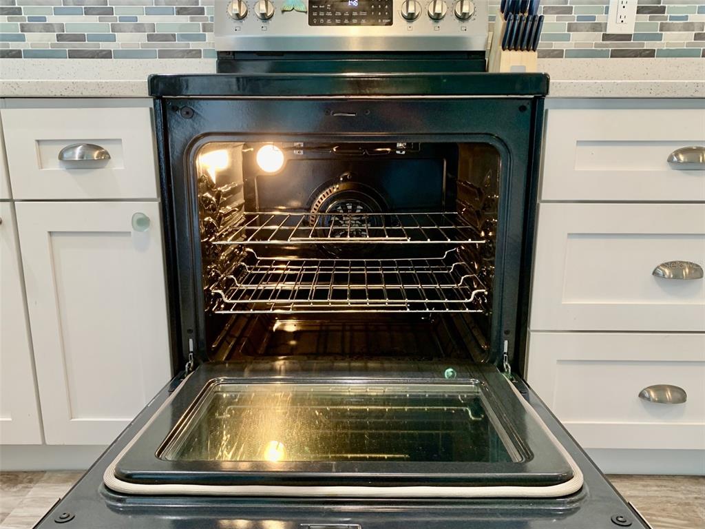 4678 Marine Parkway, Unit 305 New Port Richey, FL 34652 - Photo 29 of 54