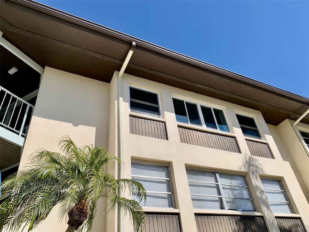 4678 Marine Parkway, Unit 305 New Port Richey, FL 34652 - Photo 32 of 54