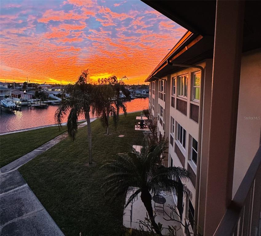 4678 Marine Parkway, Unit 305 New Port Richey, FL 34652 - Photo 39 of 54