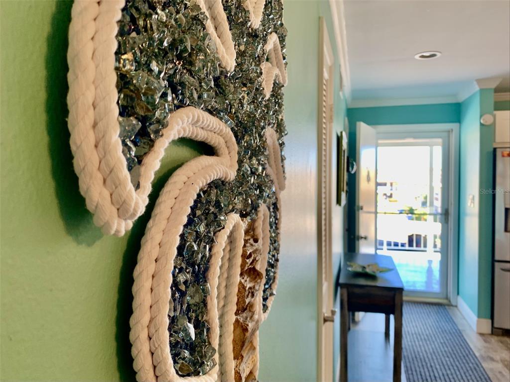 4678 Marine Parkway, Unit 305 New Port Richey, FL 34652 - Photo 4 of 54