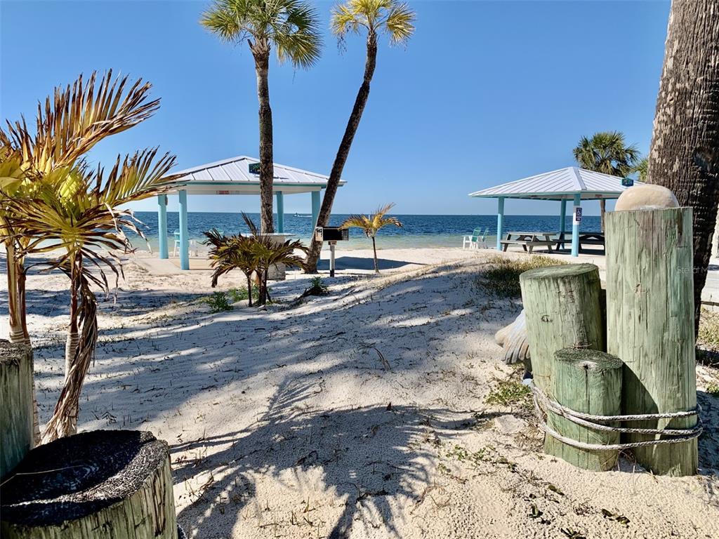 4678 Marine Parkway, Unit 305 New Port Richey, FL 34652 - Photo 41 of 54