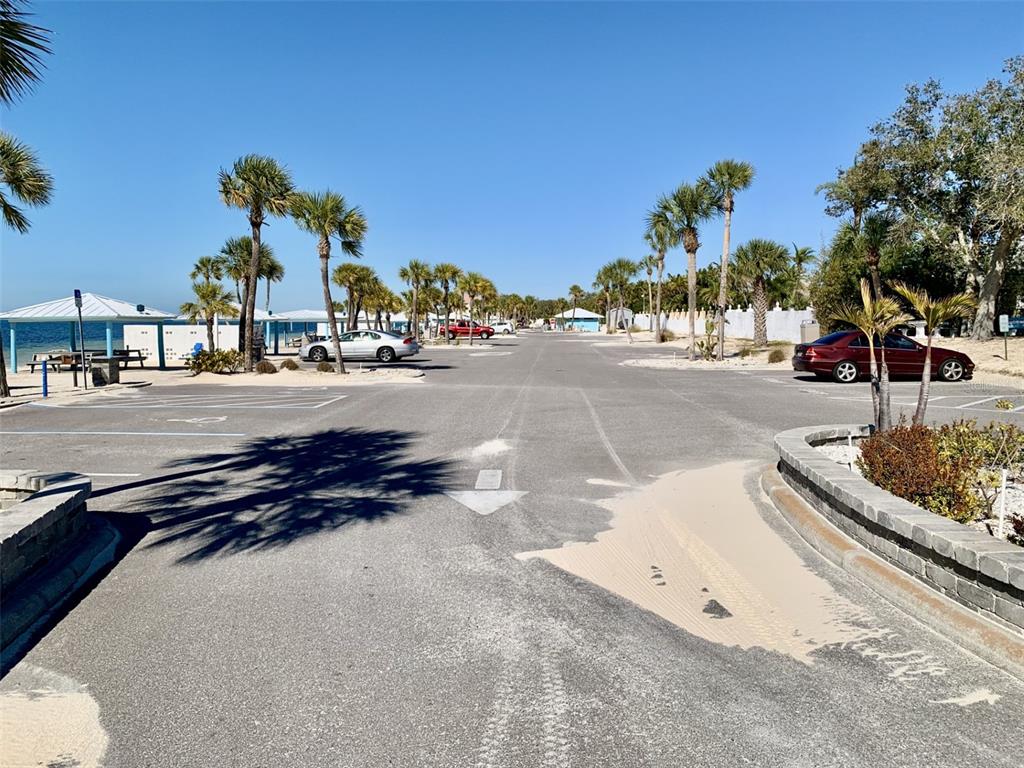 4678 Marine Parkway, Unit 305 New Port Richey, FL 34652 - Photo 42 of 54