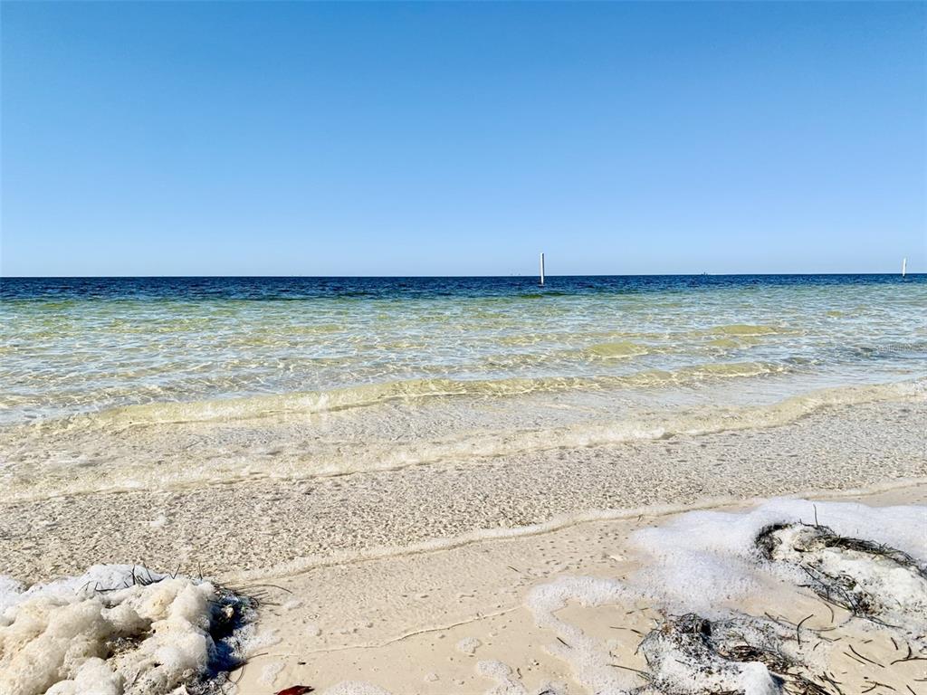 4678 Marine Parkway, Unit 305 New Port Richey, FL 34652 - Photo 43 of 54