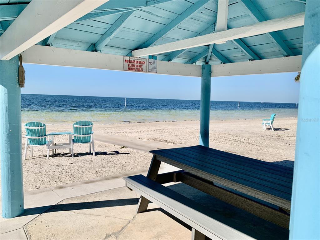 4678 Marine Parkway, Unit 305 New Port Richey, FL 34652 - Photo 44 of 54