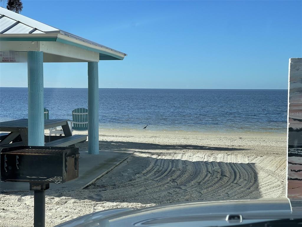 4678 Marine Parkway, Unit 305 New Port Richey, FL 34652 - Photo 46 of 54