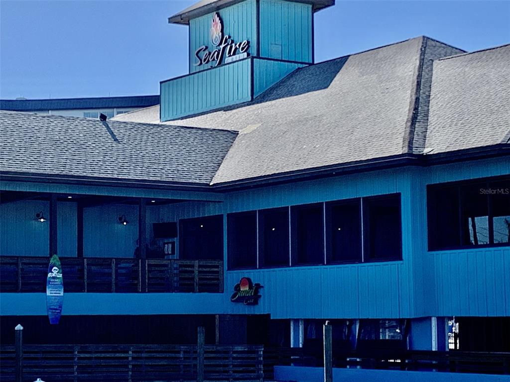 4678 Marine Parkway, Unit 305 New Port Richey, FL 34652 - Photo 50 of 54