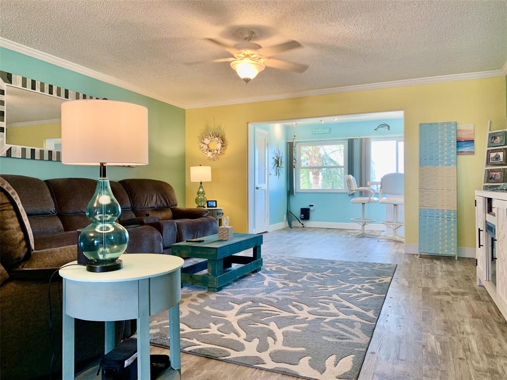 4678 Marine Parkway, Unit 305 New Port Richey, FL 34652 - Photo 5 of 54