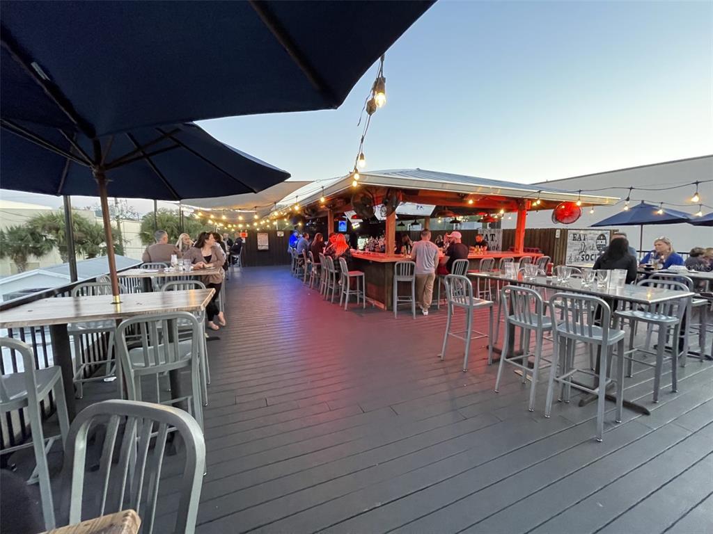 4678 Marine Parkway, Unit 305 New Port Richey, FL 34652 - Photo 52 of 54