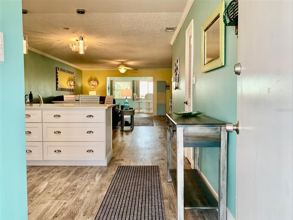 4678 Marine Parkway, Unit 305 New Port Richey, FL 34652 - Photo 7 of 54