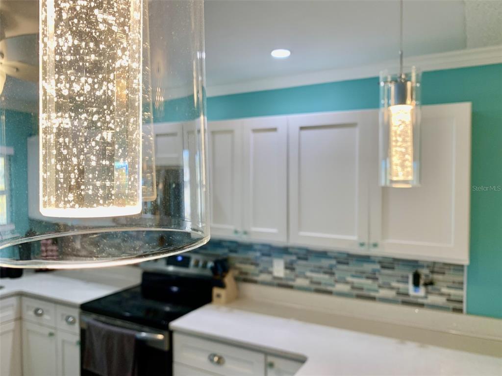 4678 Marine Parkway, Unit 305 New Port Richey, FL 34652 - Photo 9 of 54