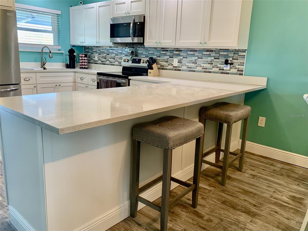 4678 Marine Parkway, Unit 305 New Port Richey, FL 34652 - Photo 10 of 54