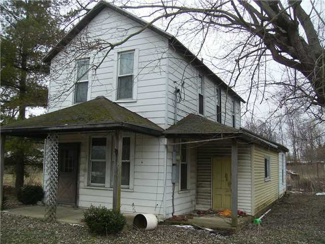8571 Alkire Road Grove City, OH 43123 - Photo 1 of 5