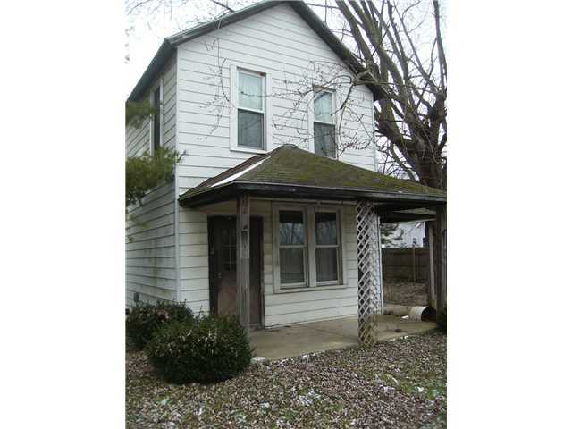 8571 Alkire Road Grove City, OH 43123 - Photo 2 of 5