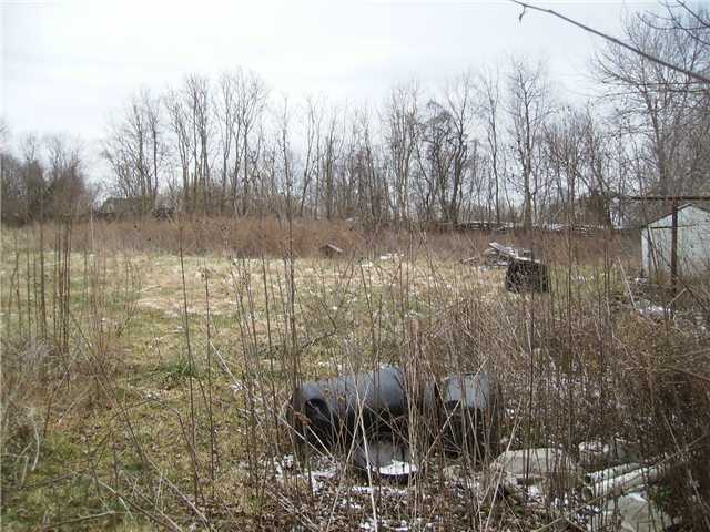 8571 Alkire Road Grove City, OH 43123 - Photo 3 of 5