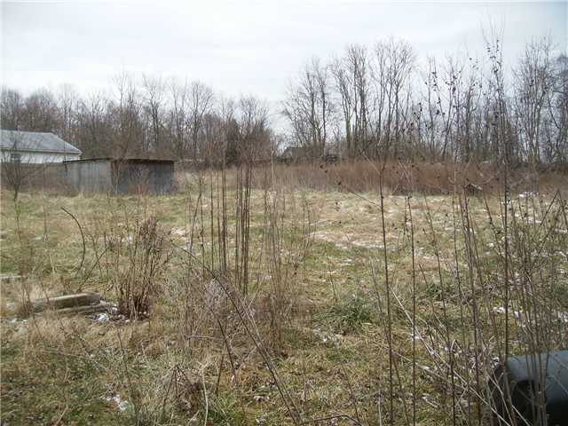 8571 Alkire Road Grove City, OH 43123 - Photo 4 of 5