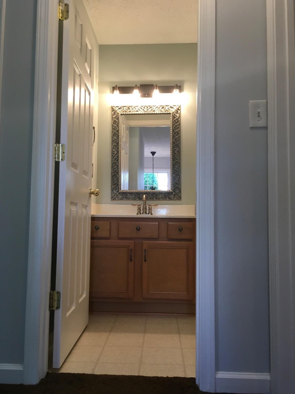 189 Strawberry Fields Road Lexington, KY 40516 - Photo 16 of 31 Photo 16