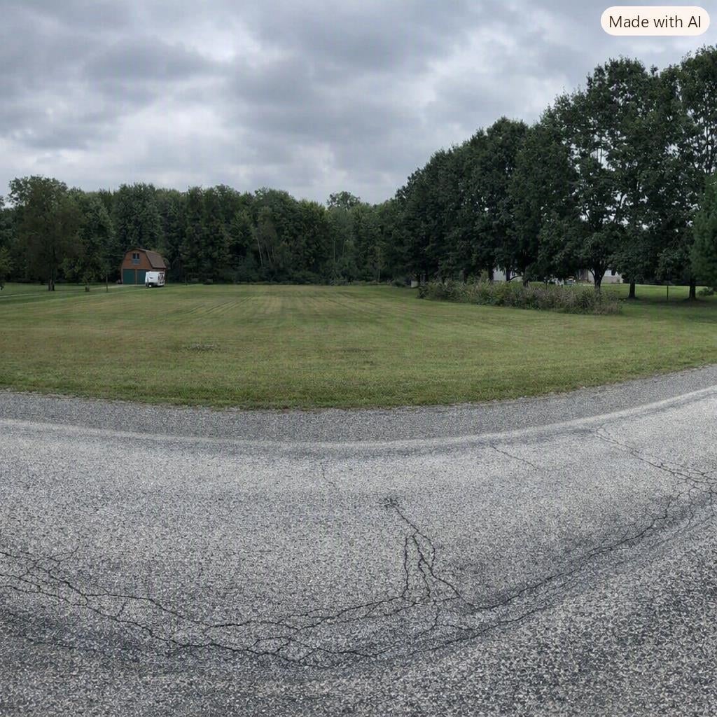 0 South Block Road Birch Run, MI 48415 - Photo 11 of 11 Gallery Image 11