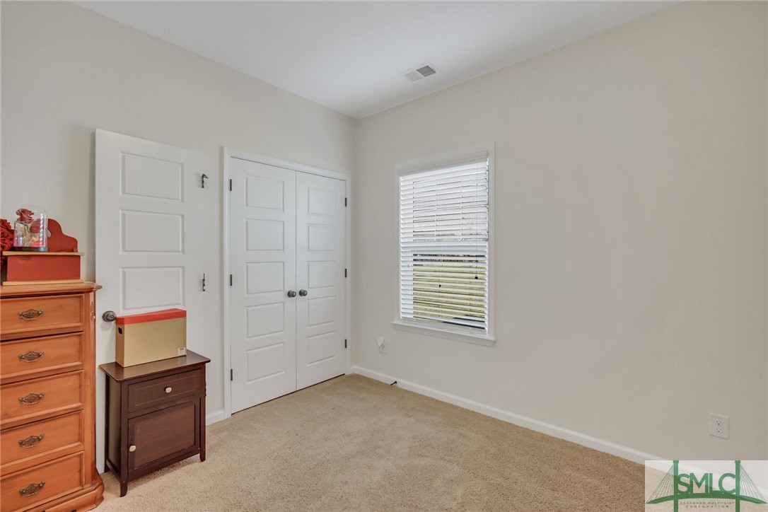 131 Martello Road Pooler, GA 31322 - Photo 21 of 48