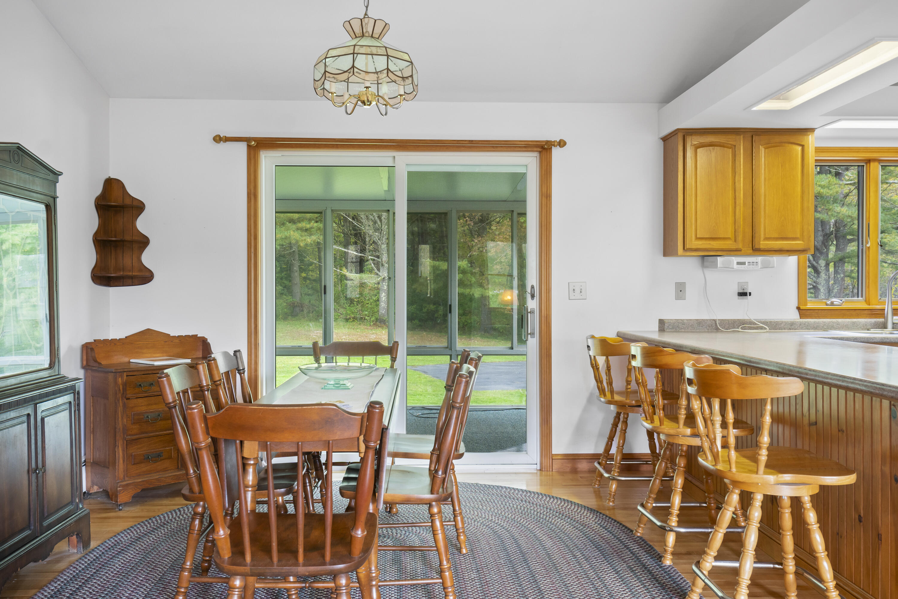 226 Allen Point Road Harpswell, ME 04079 - Photo 22 of 40 226 Allen Point Rd_127