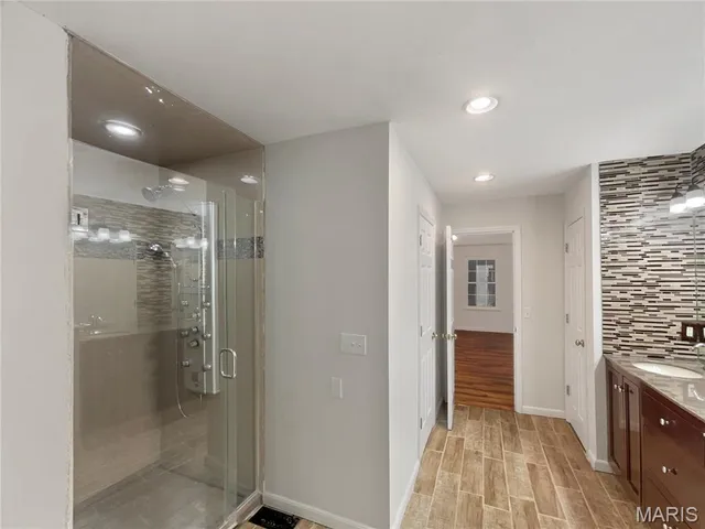 $485,000 | 3912 Jacobs Landing, St. Charles, MO 63304