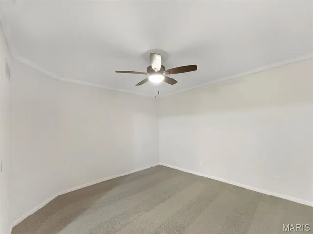 $485,000 | 3912 Jacobs Landing, St. Charles, MO 63304