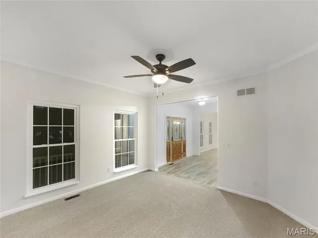 $485,000 | 3912 Jacobs Landing, St. Charles, MO 63304