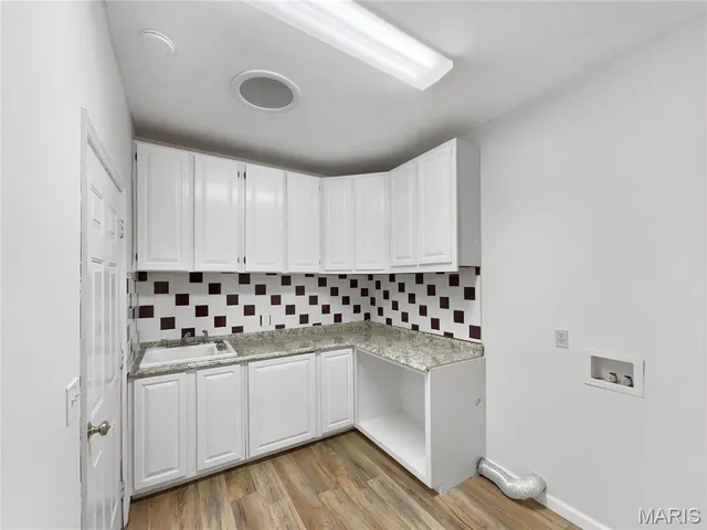 $485,000 | 3912 Jacobs Landing, St. Charles, MO 63304