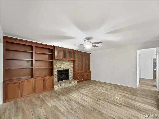 $485,000 | 3912 Jacobs Landing, St. Charles, MO 63304