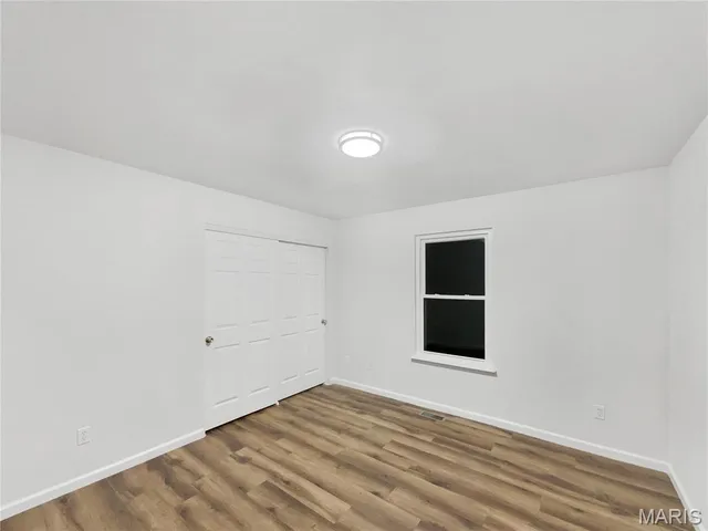 $485,000 | 3912 Jacobs Landing, St. Charles, MO 63304