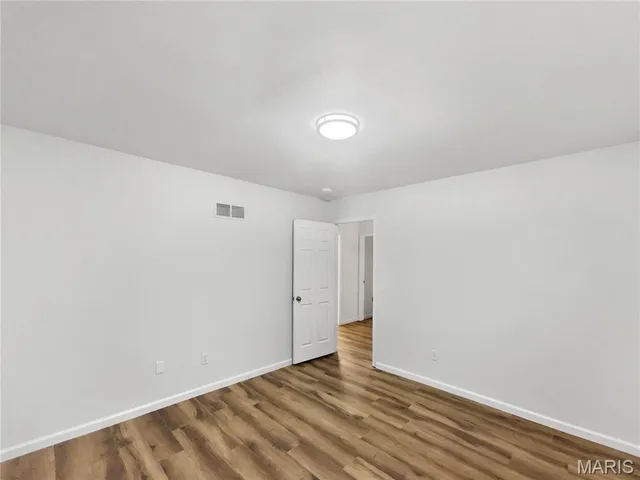 $485,000 | 3912 Jacobs Landing, St. Charles, MO 63304