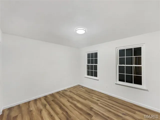 $485,000 | 3912 Jacobs Landing, St. Charles, MO 63304