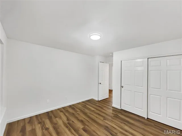 $485,000 | 3912 Jacobs Landing, St. Charles, MO 63304