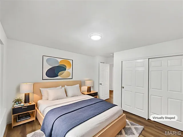 $485,000 | 3912 Jacobs Landing, St. Charles, MO 63304