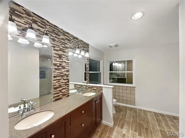 $485,000 | 3912 Jacobs Landing, St. Charles, MO 63304