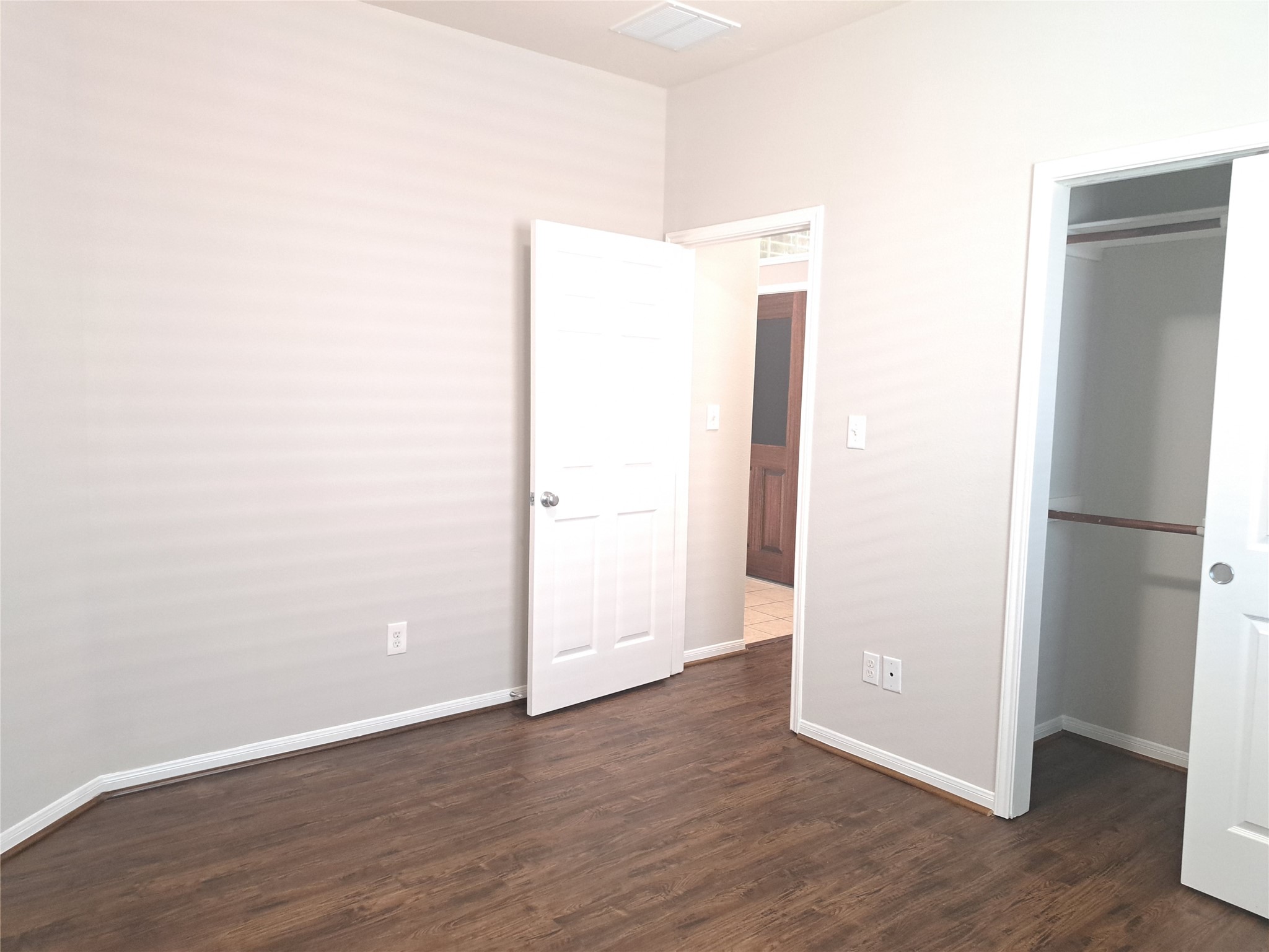 26315 Fox Ridge Lane Katy, TX 77494 - Photo 29 of 39 a view of bathroom