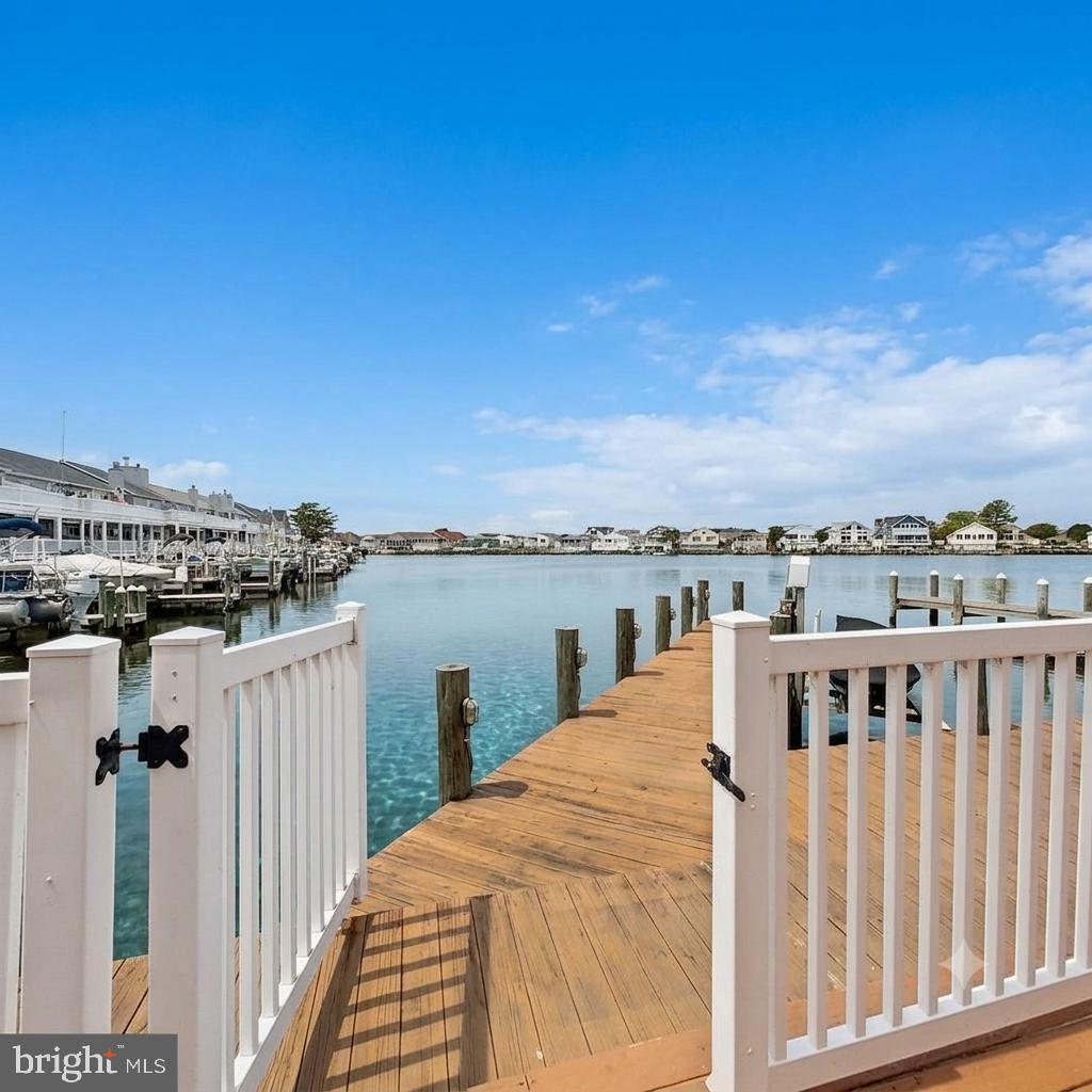505 South Surf Road Ocean City, MD 21842 - Photo 11 of 21