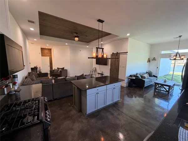 $275,000 | 2529 Farm To Market Road 356, Trinity, TX 75862