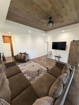 $275,000 | 2529 Farm To Market Road 356, Trinity, TX 75862