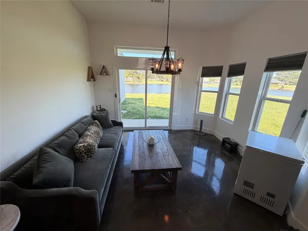 $275,000 | 2529 Farm To Market Road 356, Trinity, TX 75862