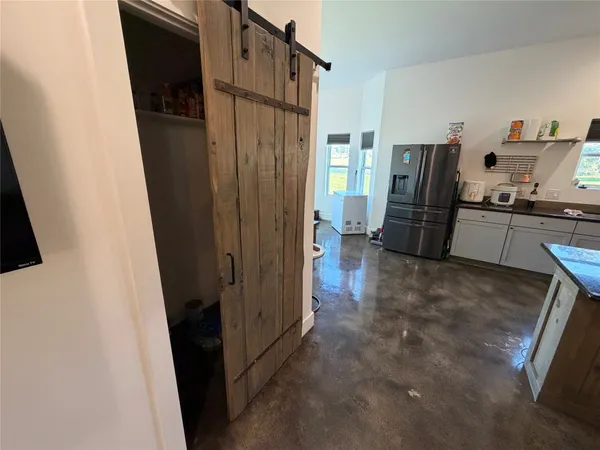$275,000 | 2529 Farm To Market Road 356, Trinity, TX 75862