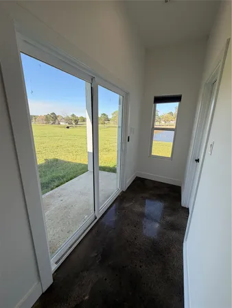 $275,000 | 2529 Farm To Market Road 356, Trinity, TX 75862