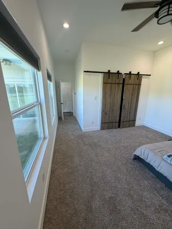 $275,000 | 2529 Farm To Market Road 356, Trinity, TX 75862