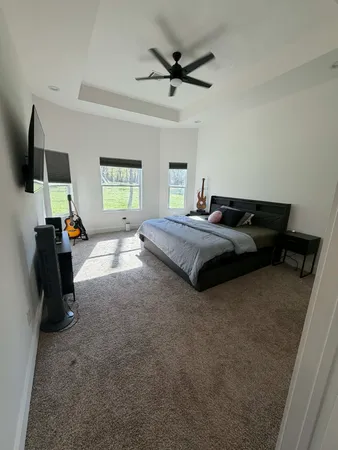 $275,000 | 2529 Farm To Market Road 356, Trinity, TX 75862