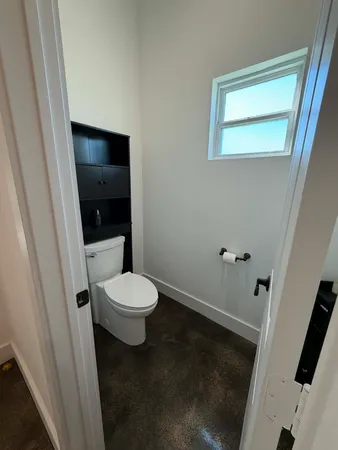 $275,000 | 2529 Farm To Market Road 356, Trinity, TX 75862