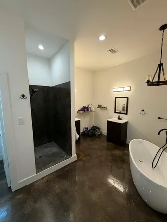 $275,000 | 2529 Farm To Market Road 356, Trinity, TX 75862