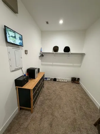 $275,000 | 2529 Farm To Market Road 356, Trinity, TX 75862