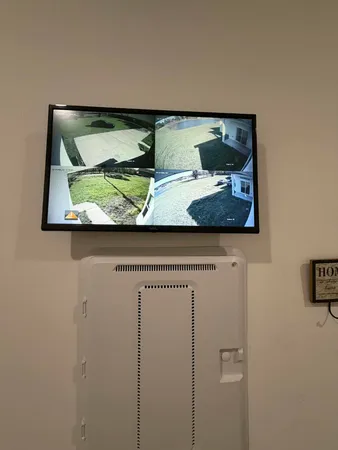 $275,000 | 2529 Farm To Market Road 356, Trinity, TX 75862