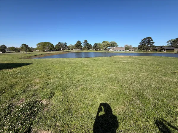 $275,000 | 2529 Farm To Market Road 356, Trinity, TX 75862