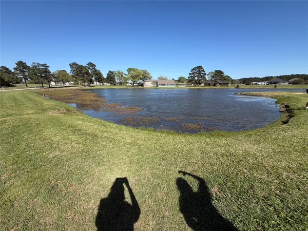 $275,000 | 2529 Farm To Market Road 356, Trinity, TX 75862